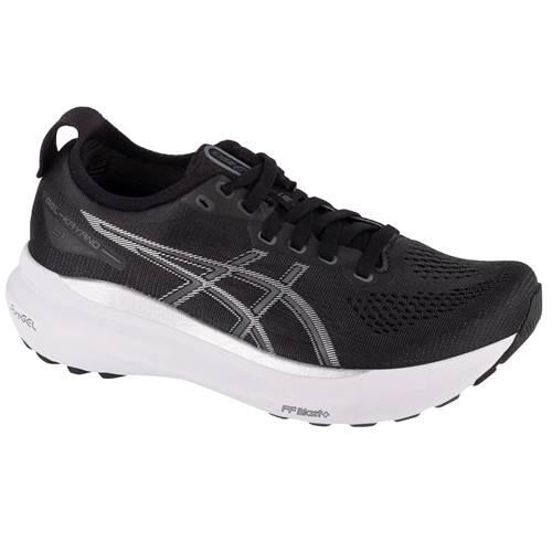 Sapatilhas de corrida para mulher asics gel-kayano 31