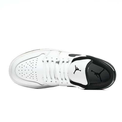 Chaussures universel hommes Nike Air Jordan 1 Low 4/5