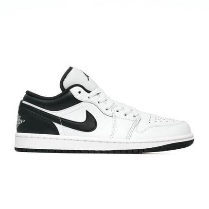 Buty do chodzenia męskie Nike Air Jordan 1 Low