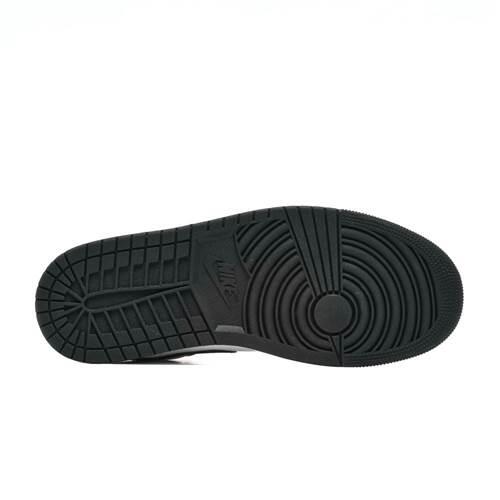 Chaussures universel hommes Nike Air Jordan 1 Low 5/5