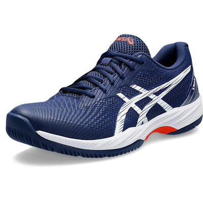 Zapatillas de tenis Gel-Game 9 Talla 45 - 1041A337-400 Azul