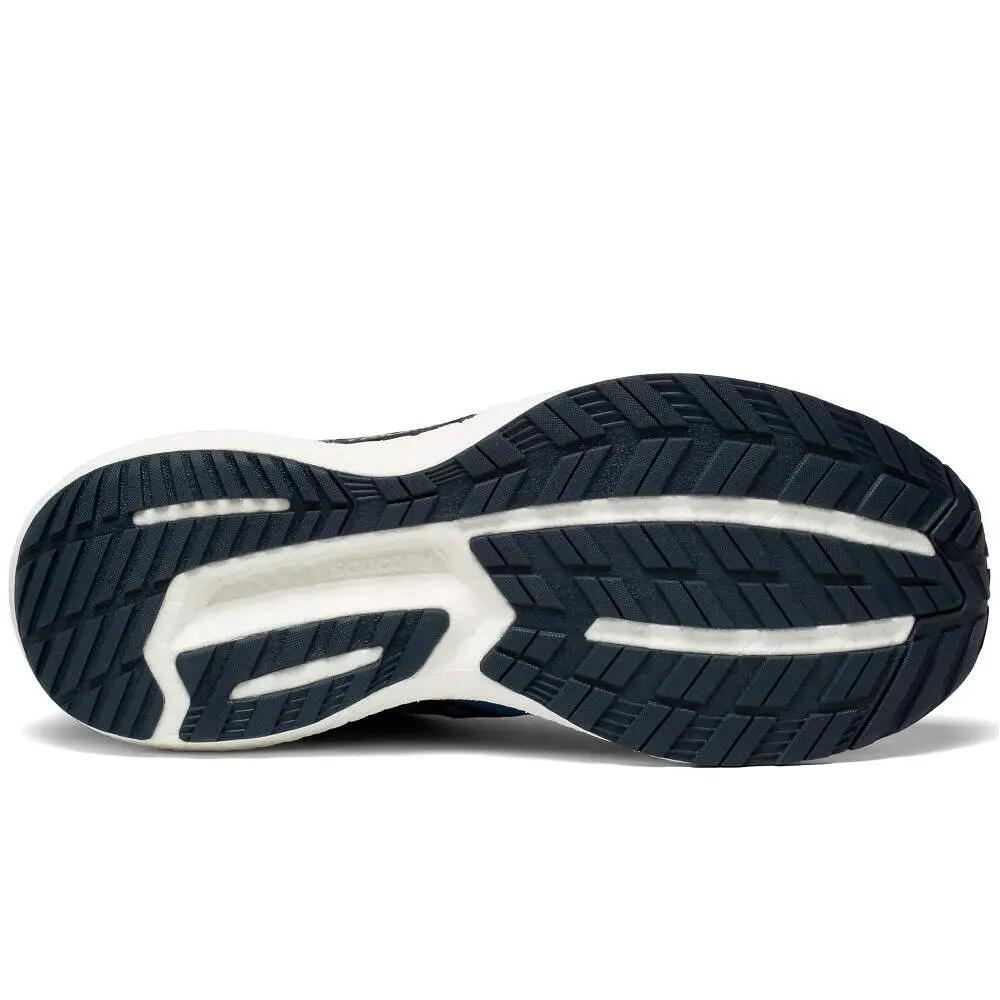 Chaussures de running Saucony Triumph 19 4/5