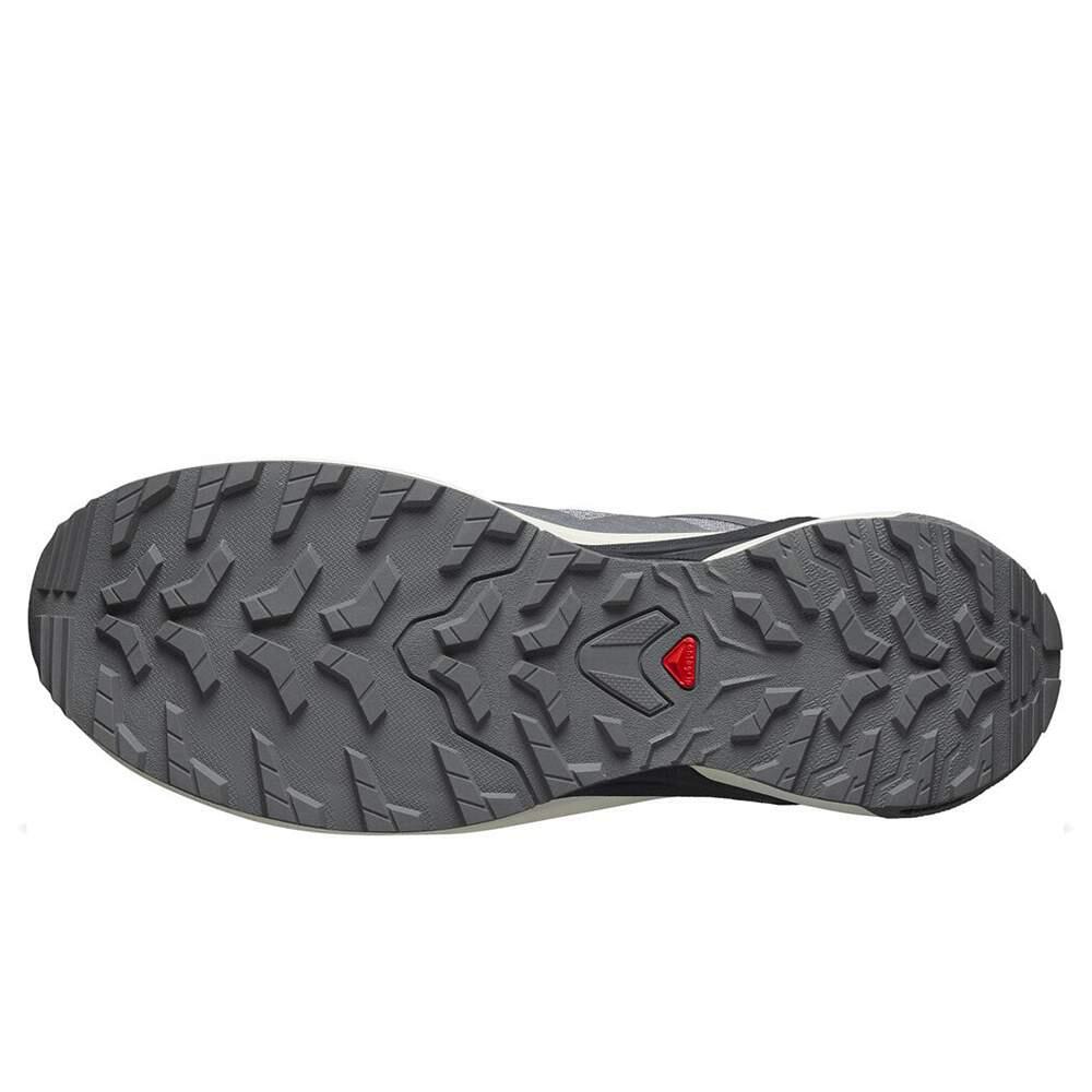 Buty X-Adventure Gtx Rozmiar 44 - 473381 Szary 3/5