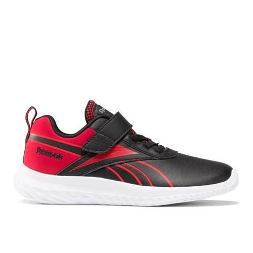 REEBOK picture