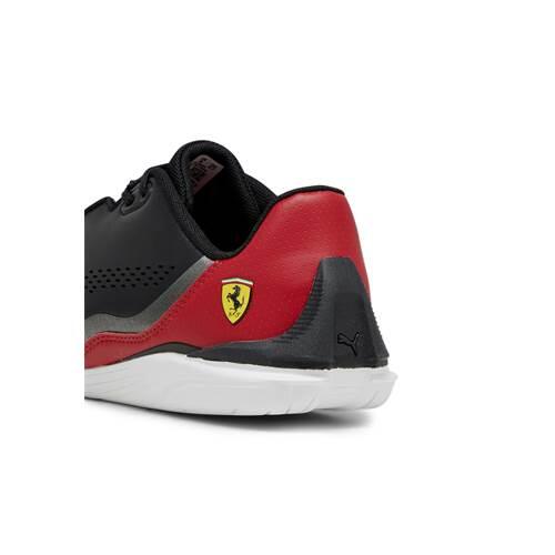 Buty do chodzenia męskie Puma Ferrari Drift Cat Decima