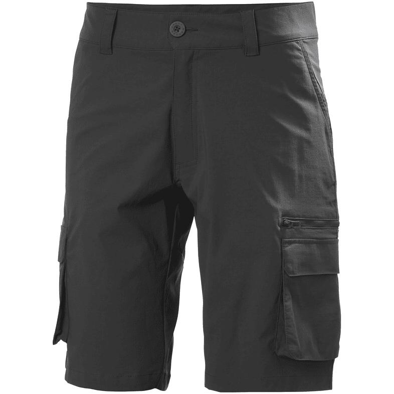 Helly Hansen Maridalen Shorts Herren