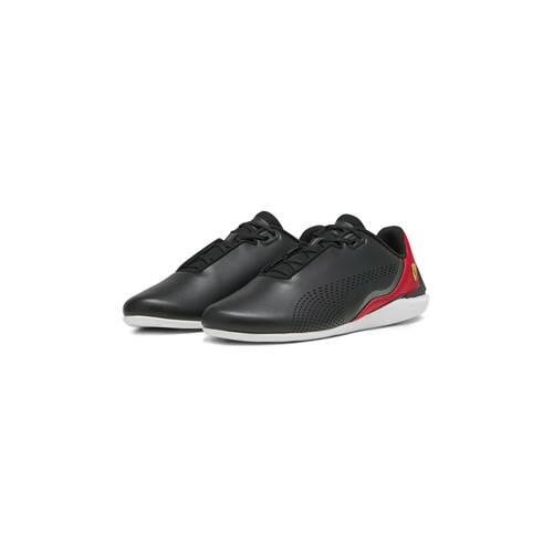 Buty Sportowe Męskie Puma Ferrari Drift Cat Decima