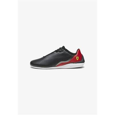 Sportschuhe Puma Ferrari Drift Cat Decima