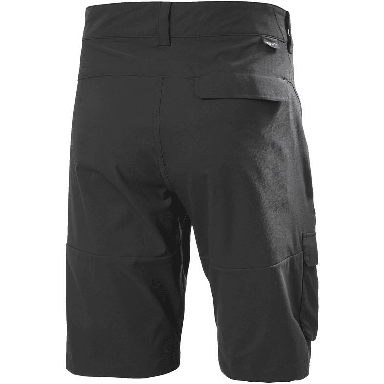 Pantalon universel hommes Helly Hansen Maridalen 2/4