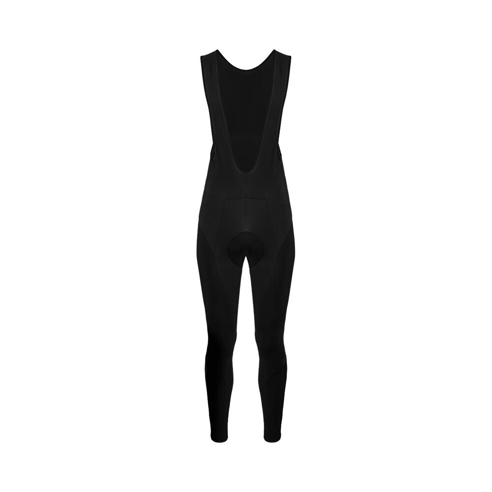 LE COL Womens Sport Bib Tights II