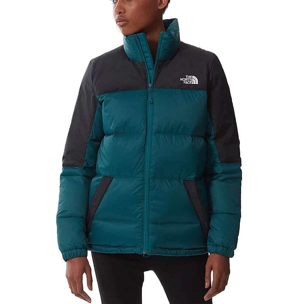 THE NORTH FACE picture