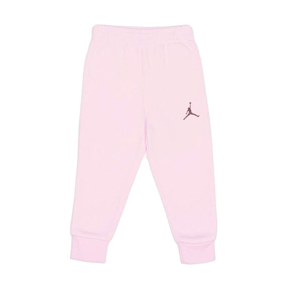 Chándal Jersey Pack Talla 6-7 A Rosa - 35C651-A9Y 4/4