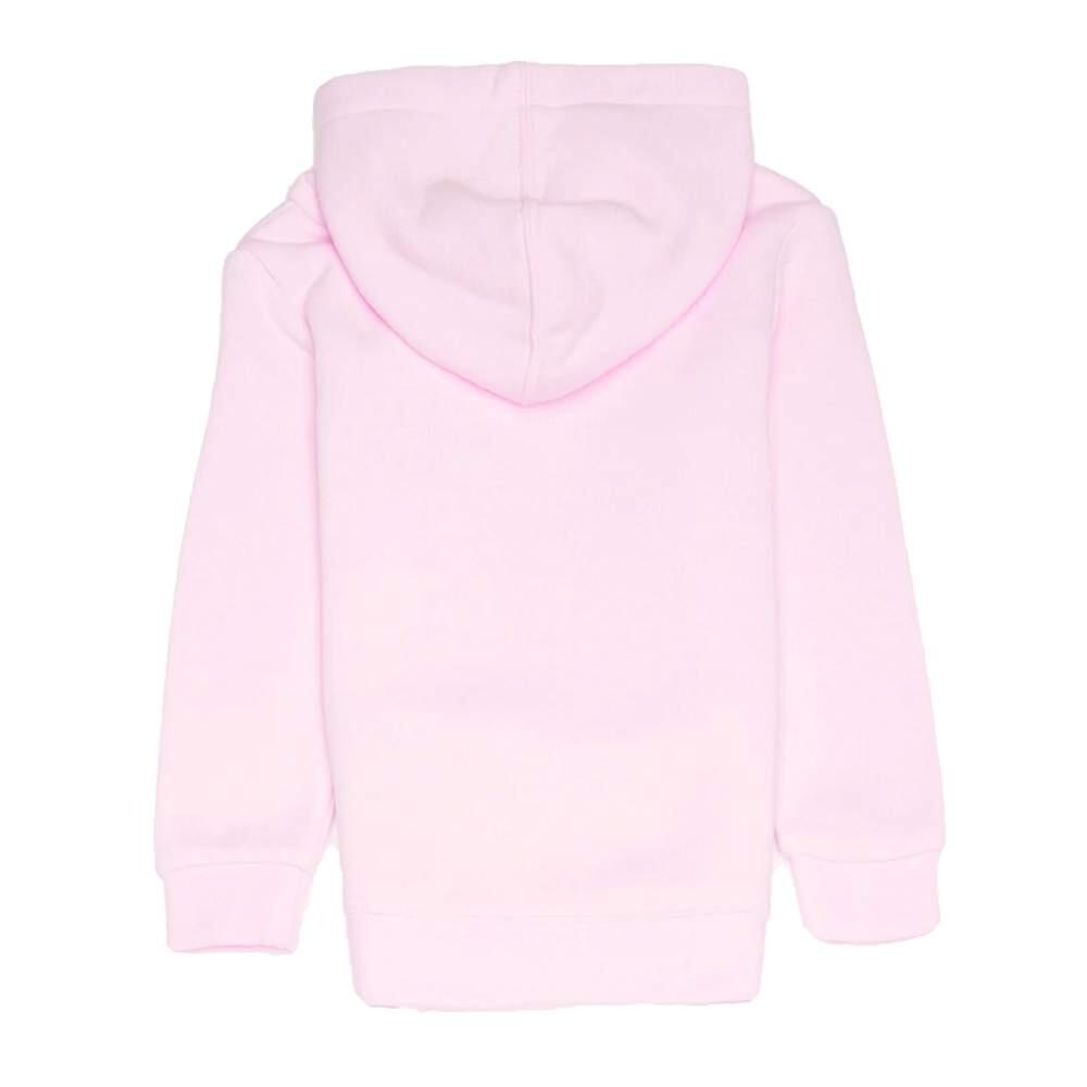 Chándal Jersey Pack Talla 6-7 A Rosa - 35C651-A9Y 3/4