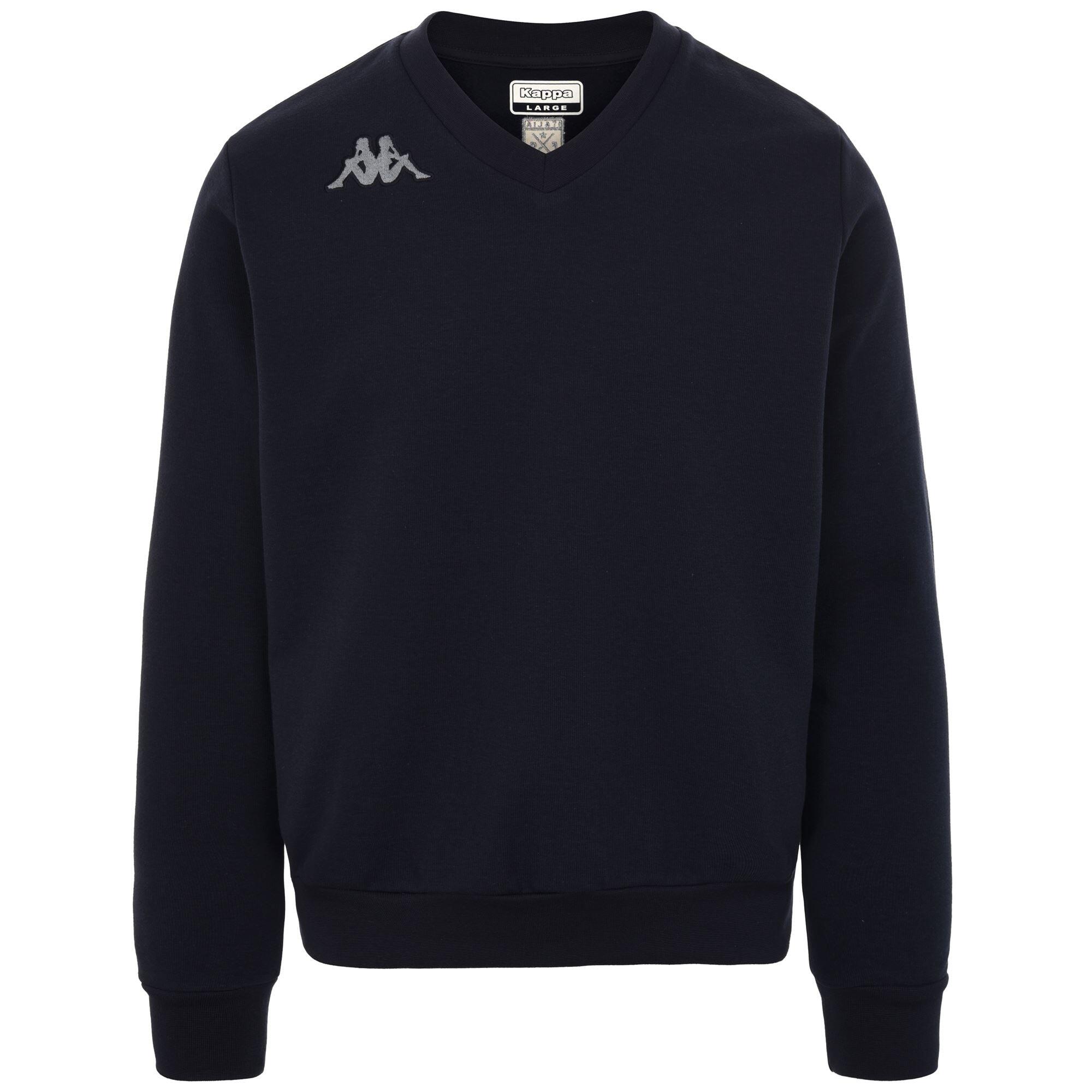 Maglione kappa hotsell