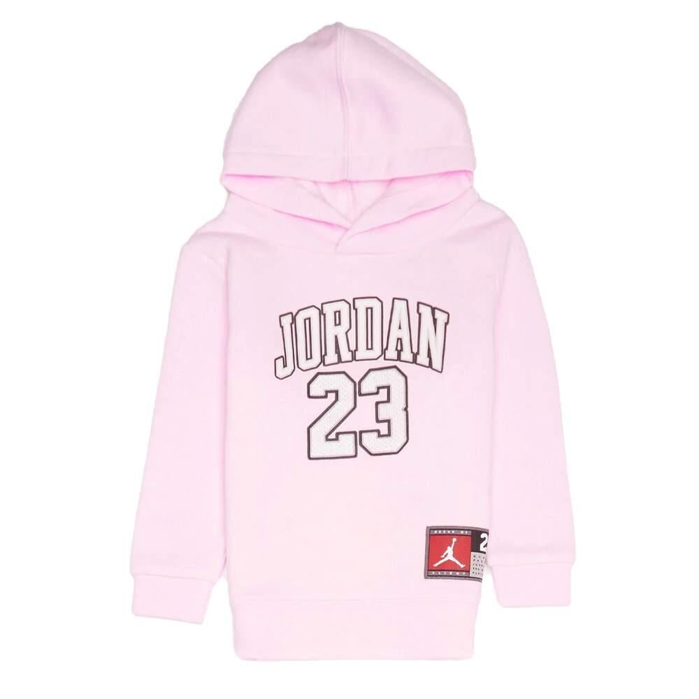 Chándal Jersey Pack Talla 6-7 A Rosa - 35C651-A9Y 2/4