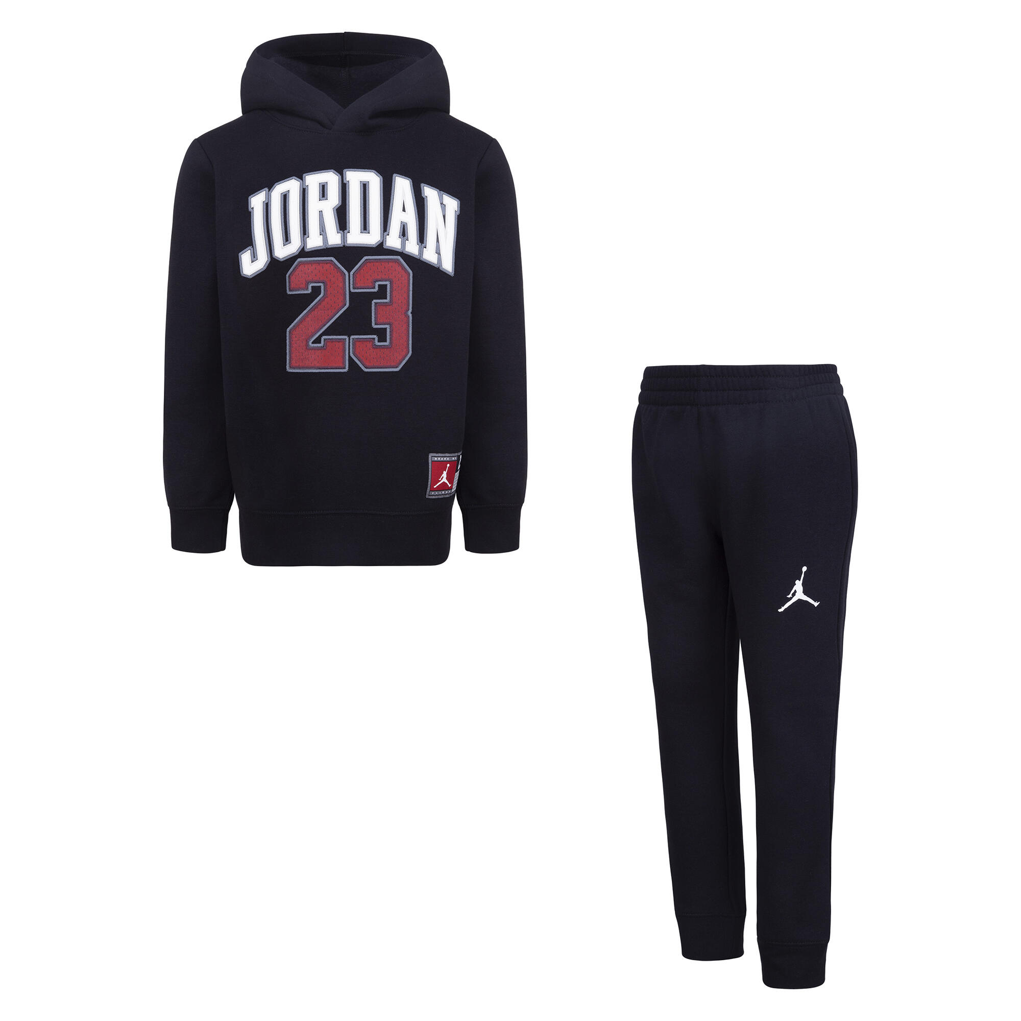 NIKE picture