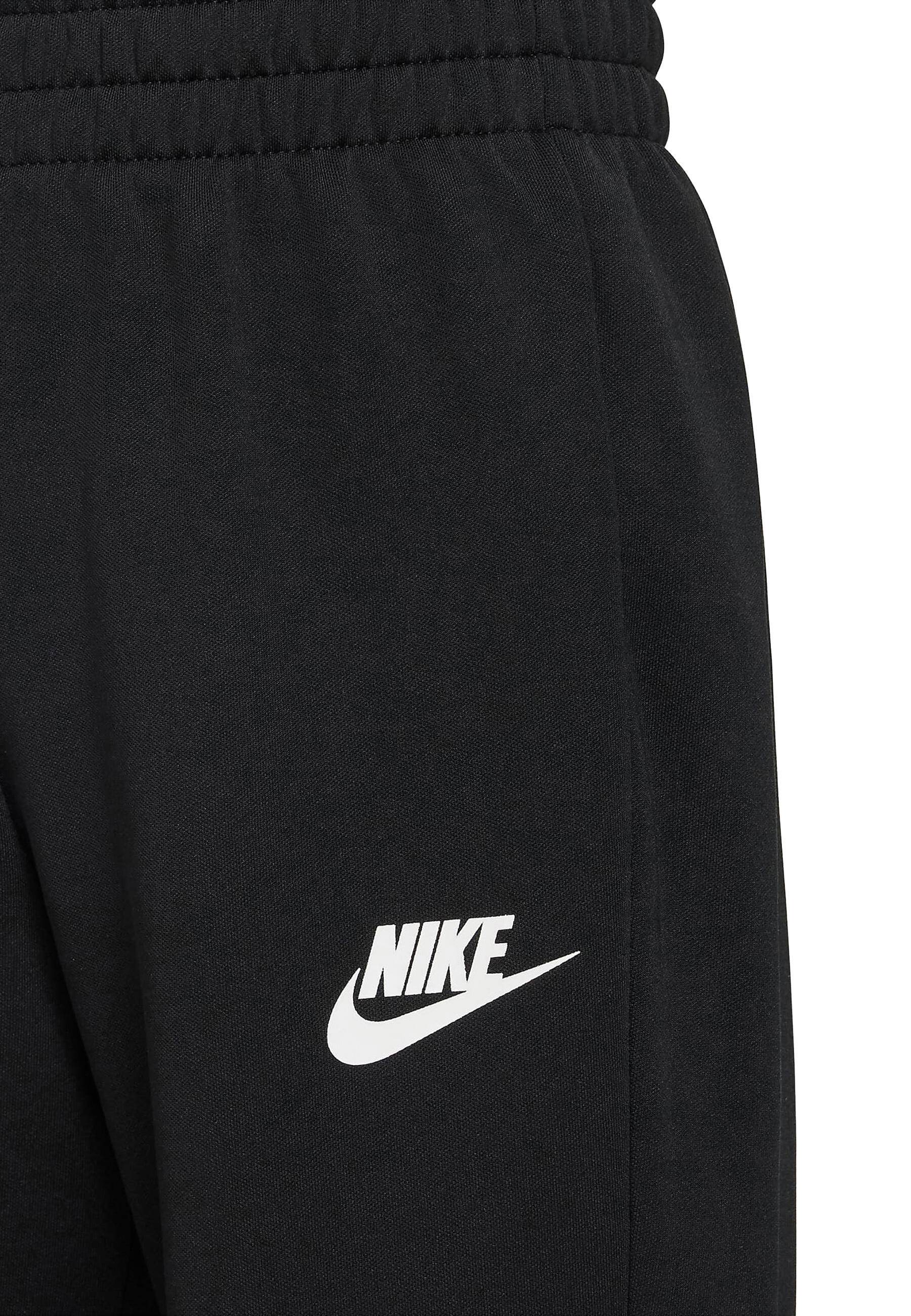 Chándal Sportswear Talla XL (158-170 CM) Negro - FD3067-010 3/6