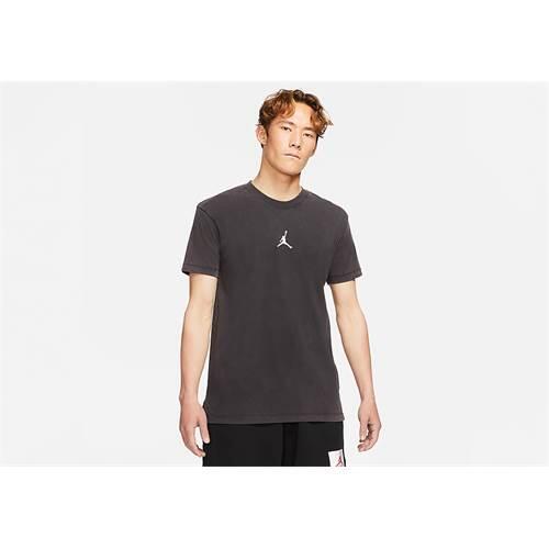 NIKE Hemden universeel voor heren Nike Air Jordan Dri-fit