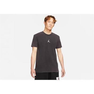 Magliette universali uomo Nike Air Jordan Dri-fit