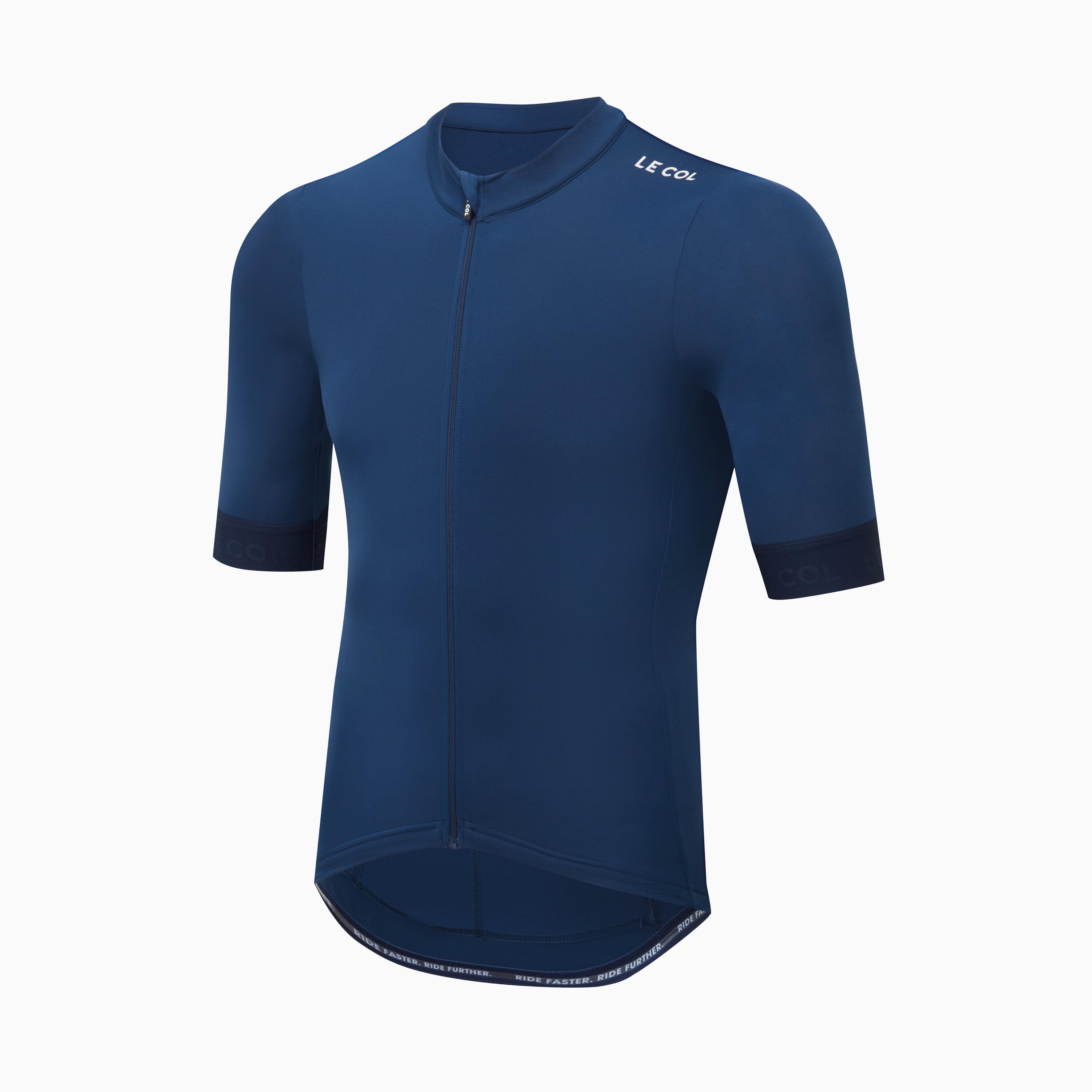 Pro Jersey II 2/7
