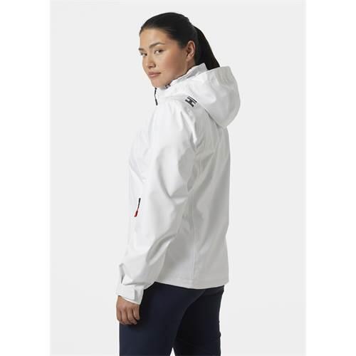Jaquetas para esquiar para mulher Helly Hansen Crew 5/7