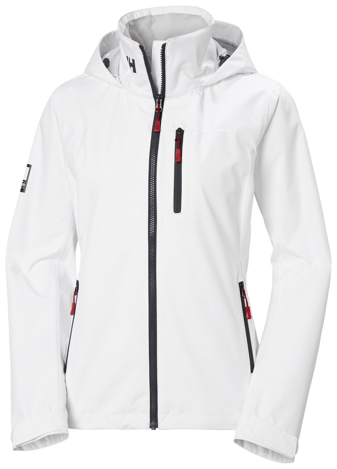 HELLY HANSEN Jaquetas para esquiar para mulher Helly Hansen Crew