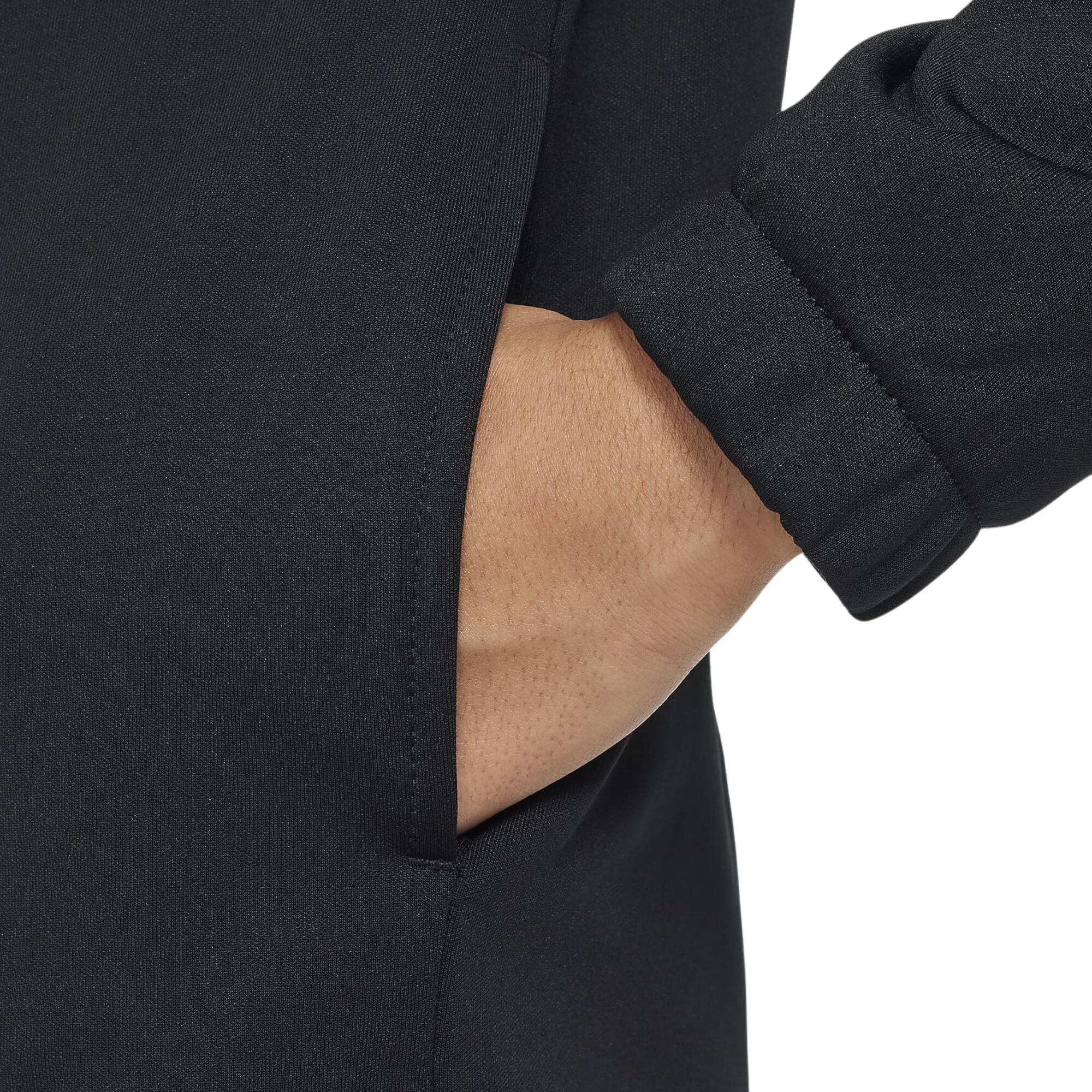 Chándal Sportswear Talla XL (158-170 CM) Negro - FD3067-010 4/6