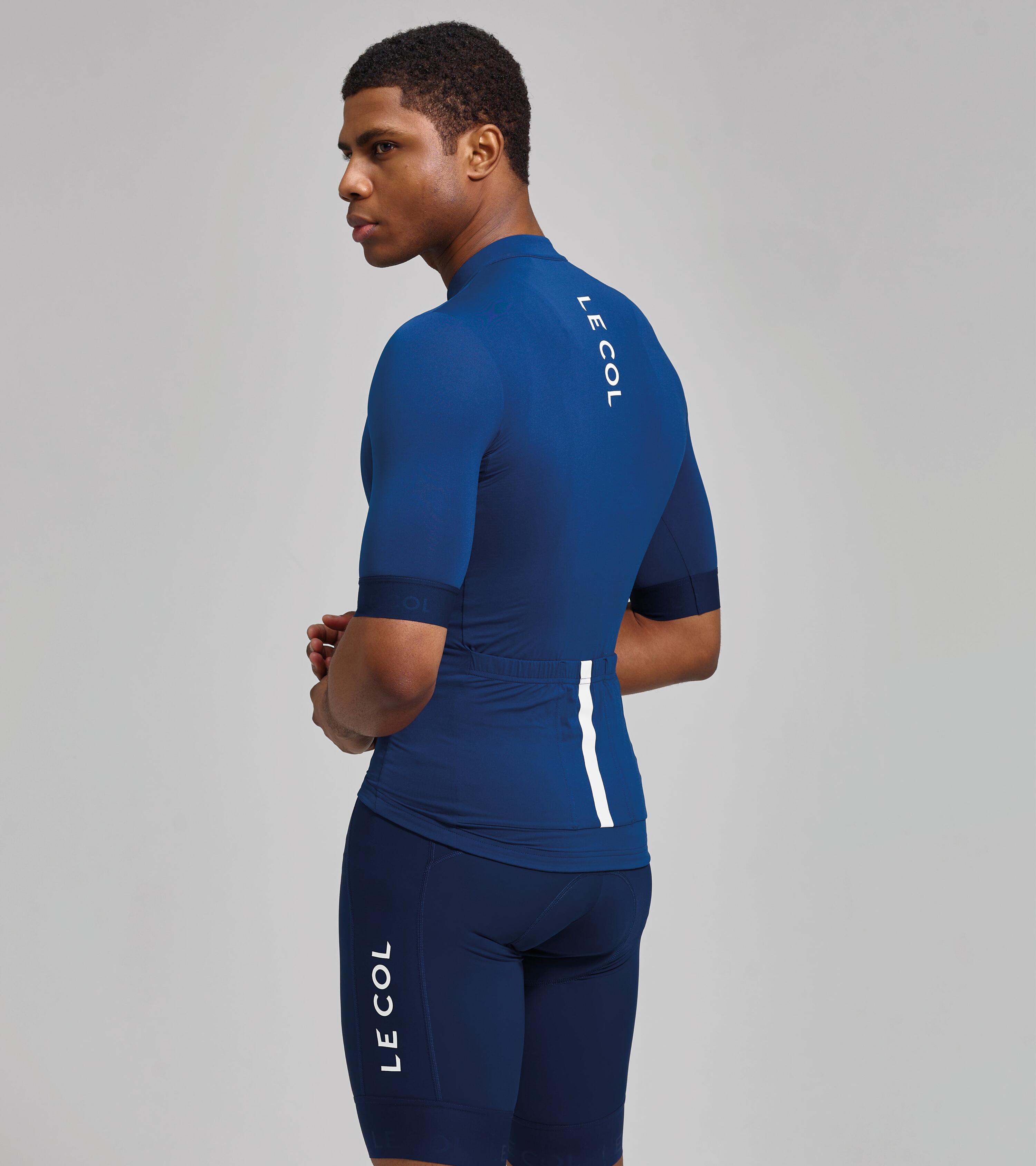 Pro Jersey II 6/7