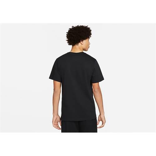 T-shirt universel hommes Nike Air Jordan Flight Essential 2/3