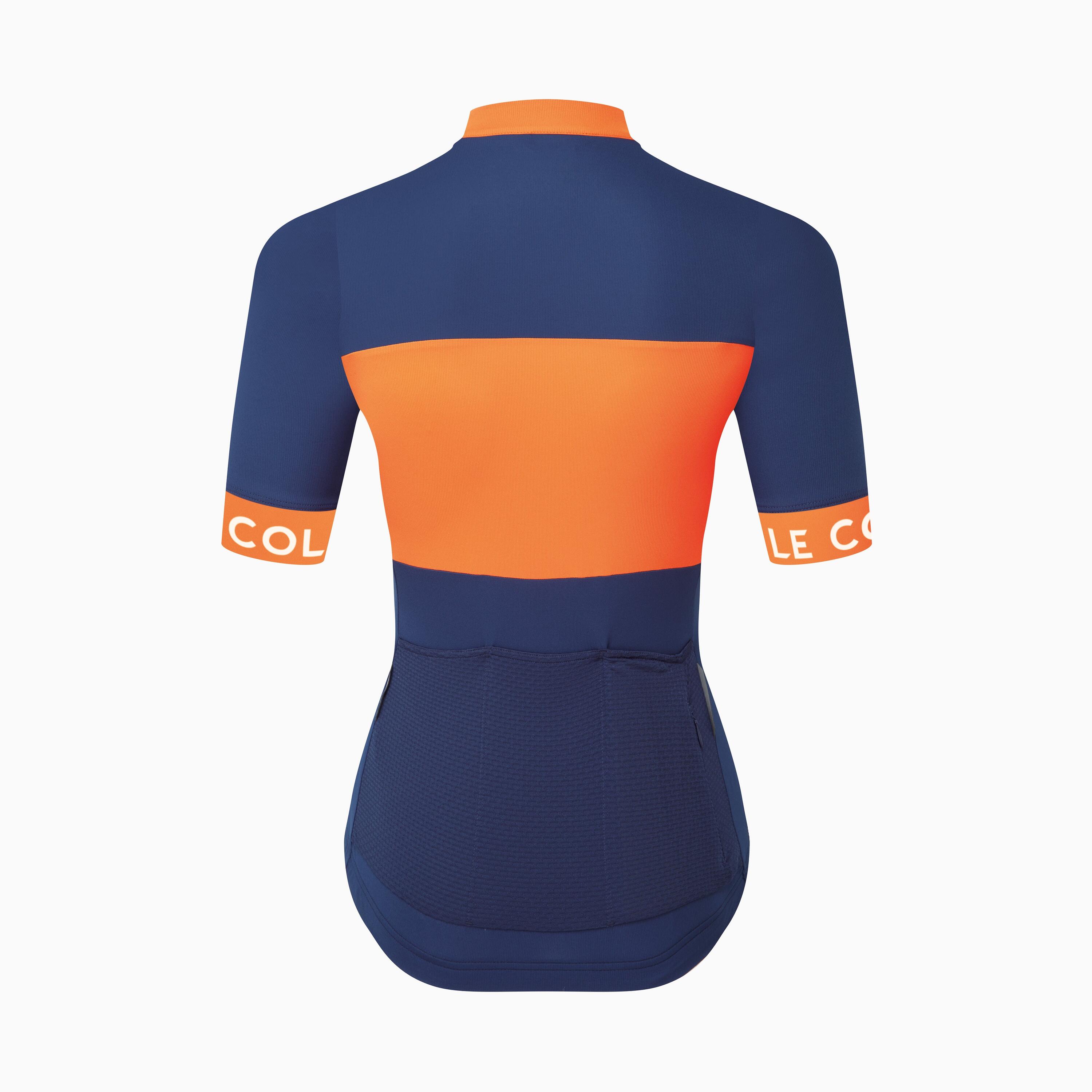 Womens Sport Jersey 2/6