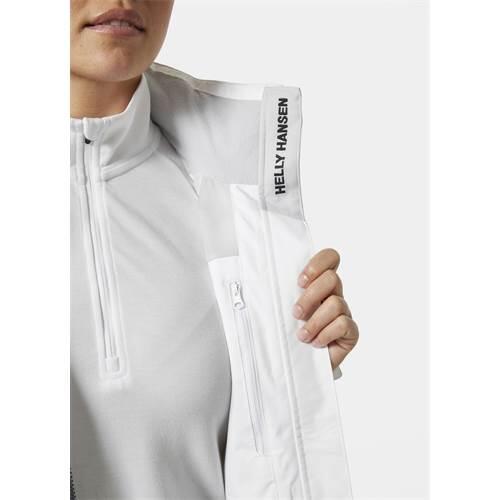 Jaquetas para esquiar para mulher Helly Hansen Crew 3/7