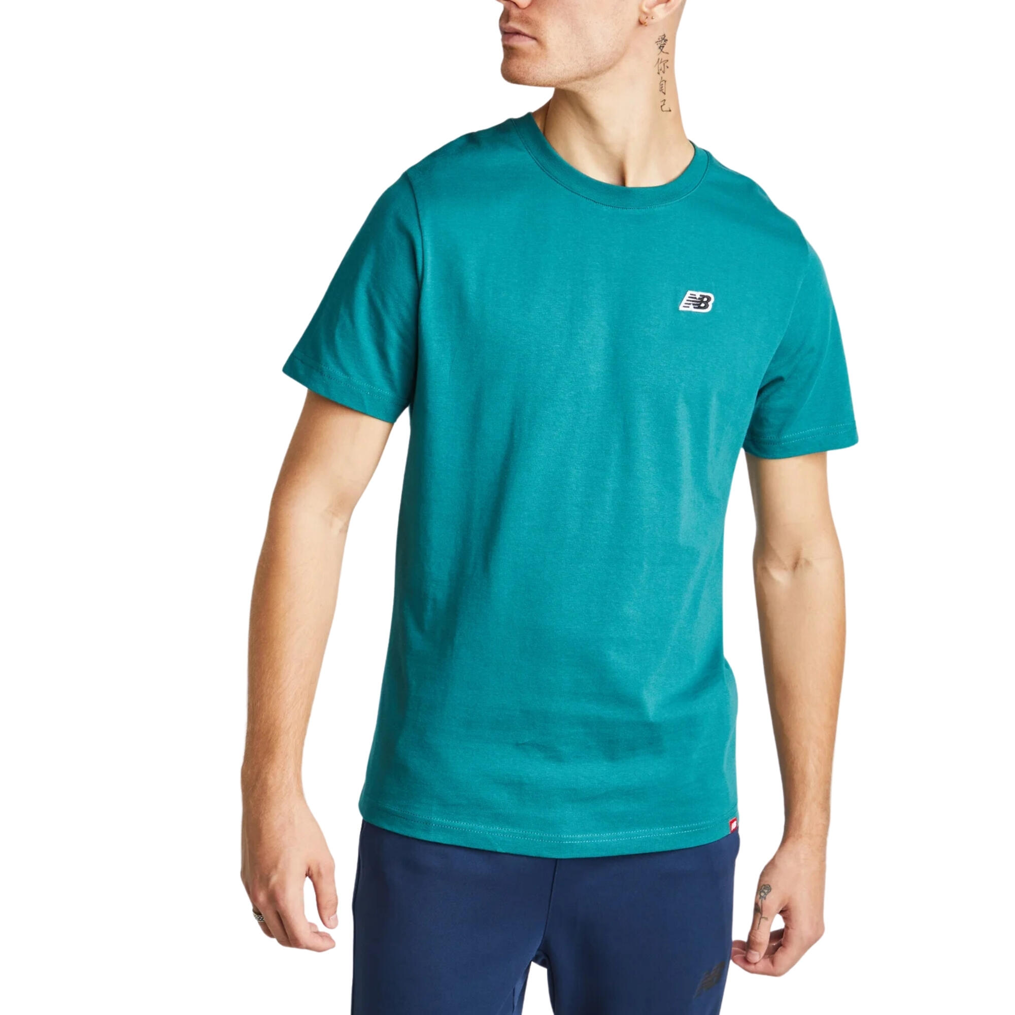 NEW BALANCE picture