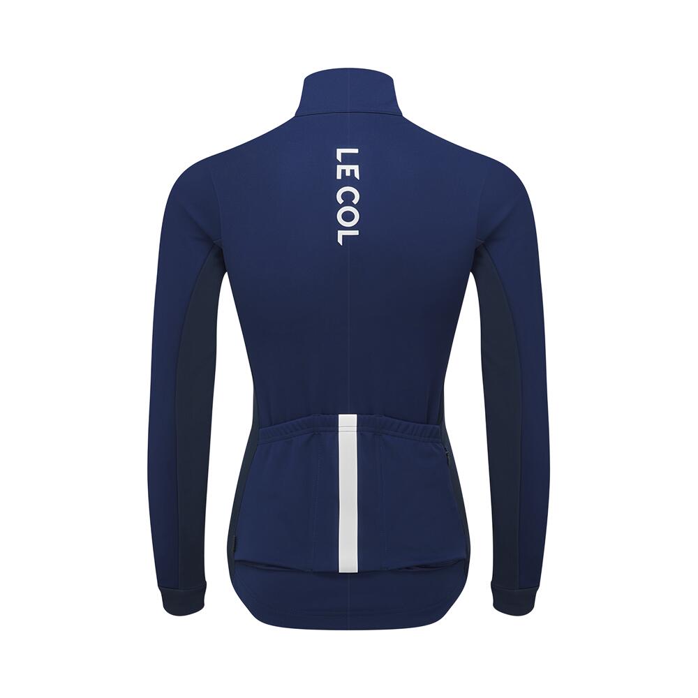 Womens Pro Jacket 2/7