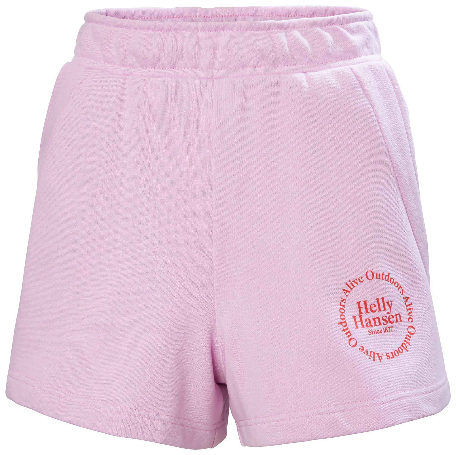HELLY HANSEN Calças universais para mulher Helly Hansen Core