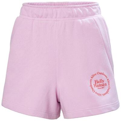 Damen universal Hosen Helly Hansen Core