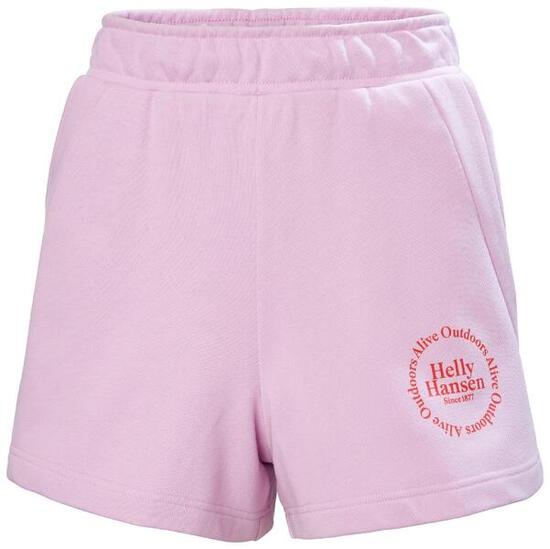 Short da donna Helly Hansen Core