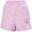 Pantalon universel femmes Helly Hansen Core