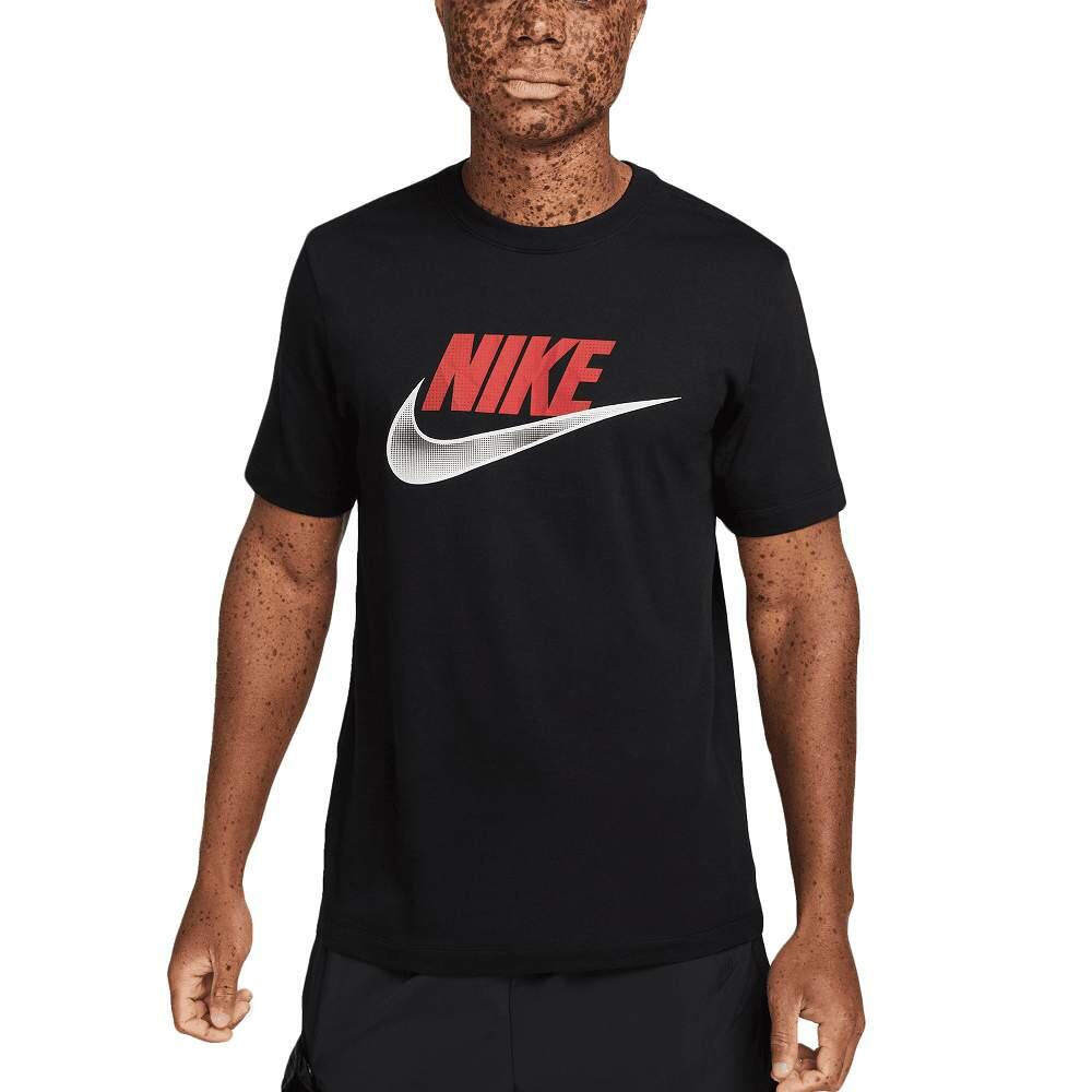 NIKE picture