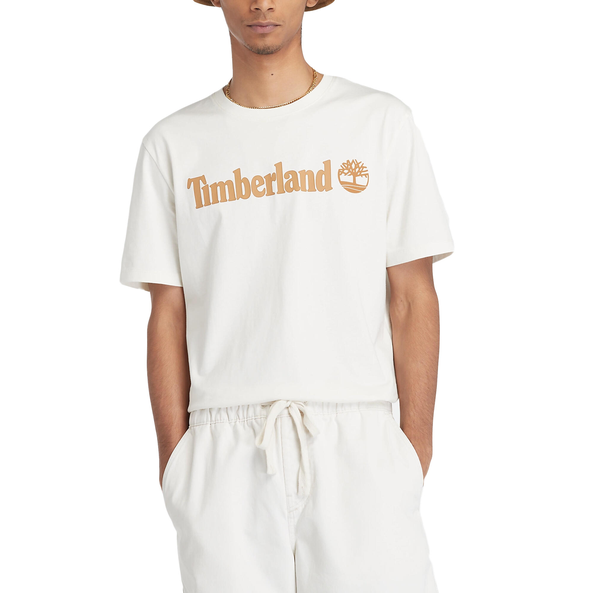 TIMBERLAND picture