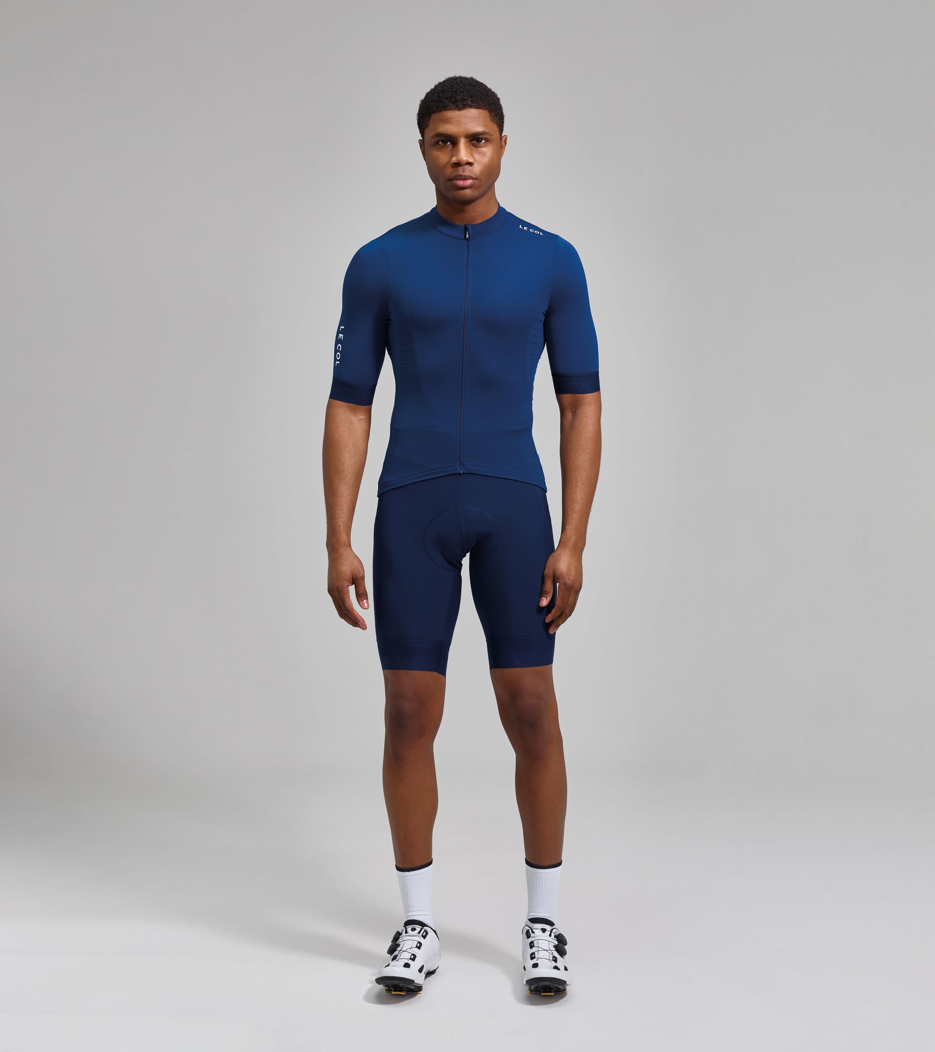 Pro Jersey II 4/7