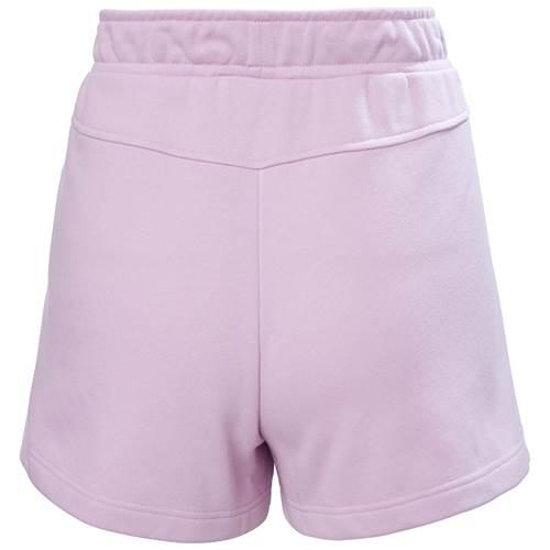 Damen universal Hosen Helly Hansen Core 5/5