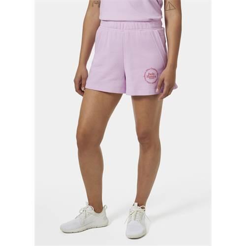 Damen universal Hosen Helly Hansen Core 3/5