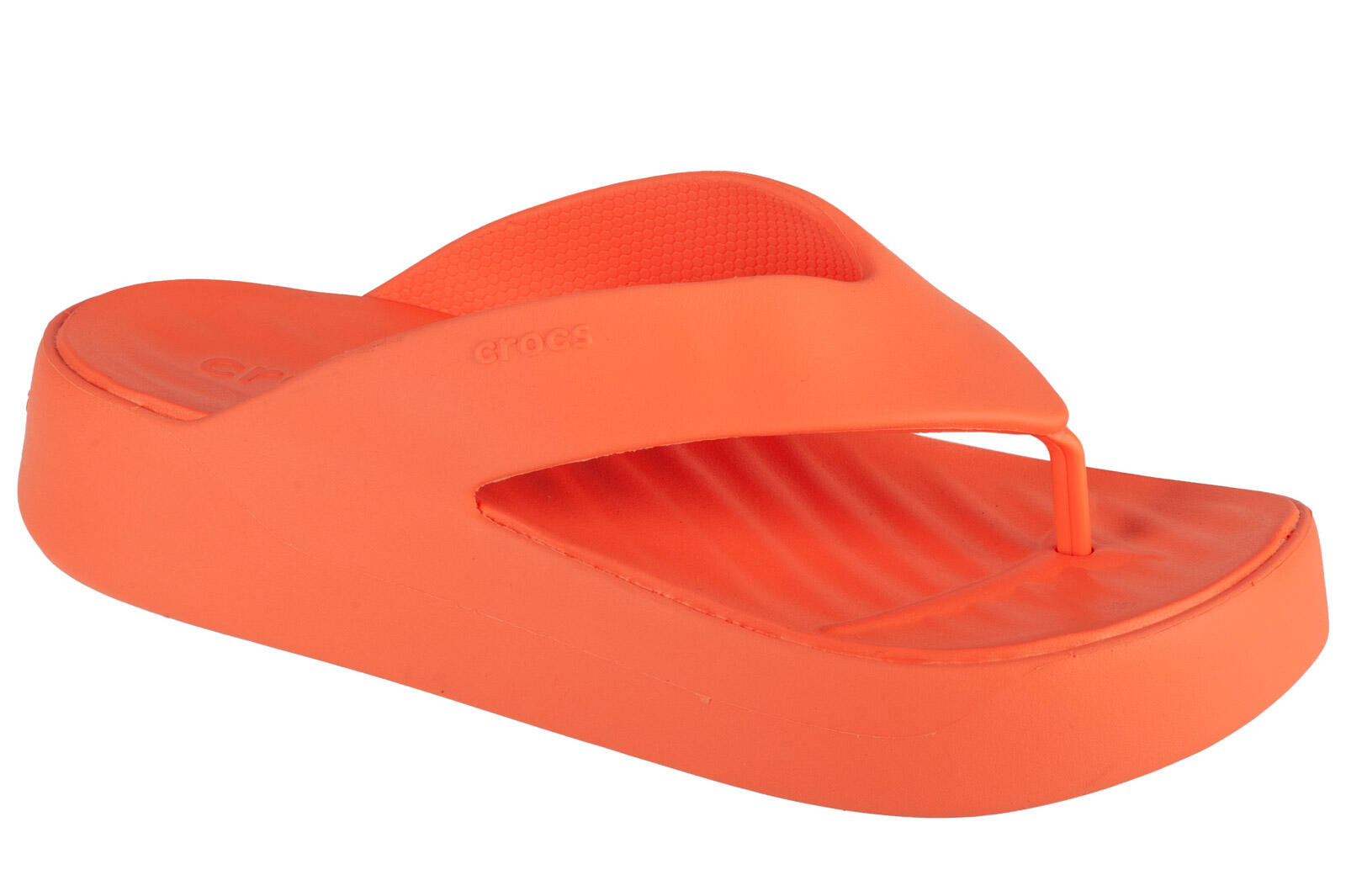 CROCS picture