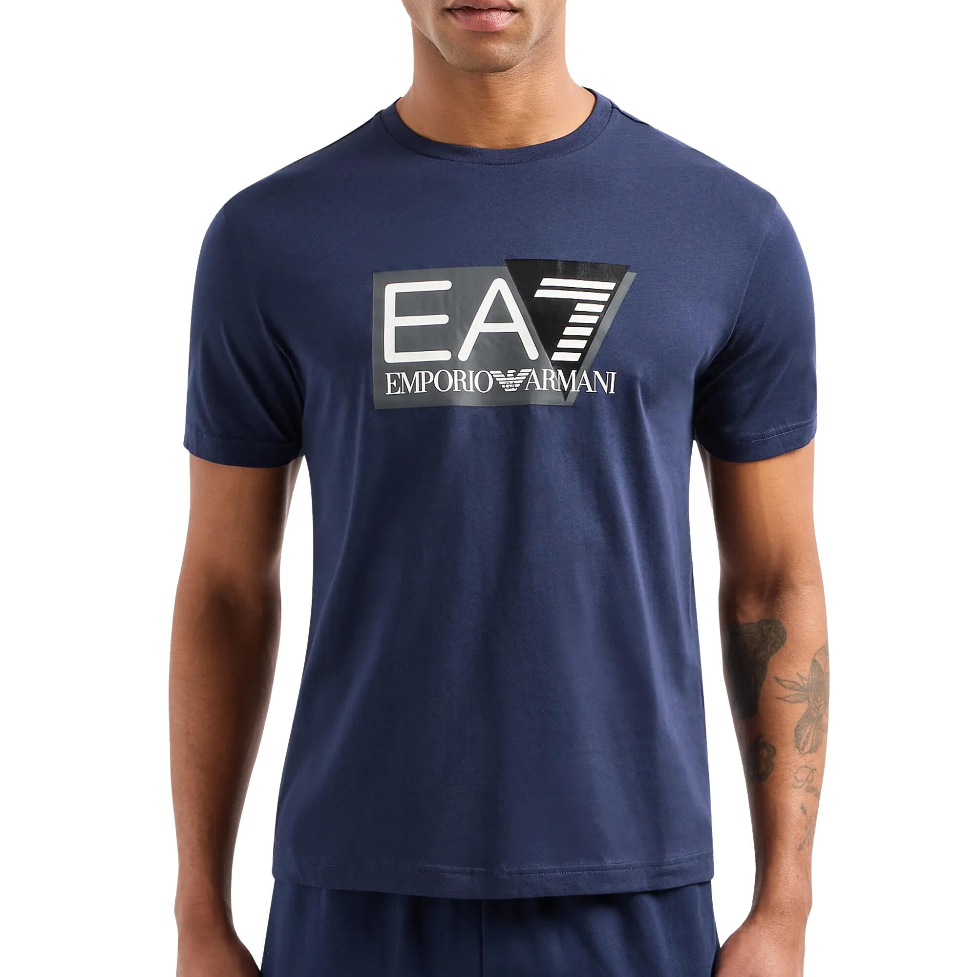 EA7 picture