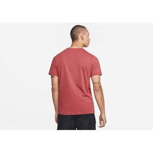 T-shirt universel hommes Nike Air Jordan Flight Essential 2/3