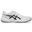 Chaussures de volley-ball Filles Asics Upcourt 6 Gs blanc
