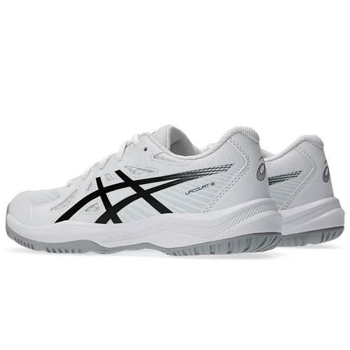 Sapato multidesportivo ASICS UPCOURT 6 GS GIRLS para raparigas 4/7