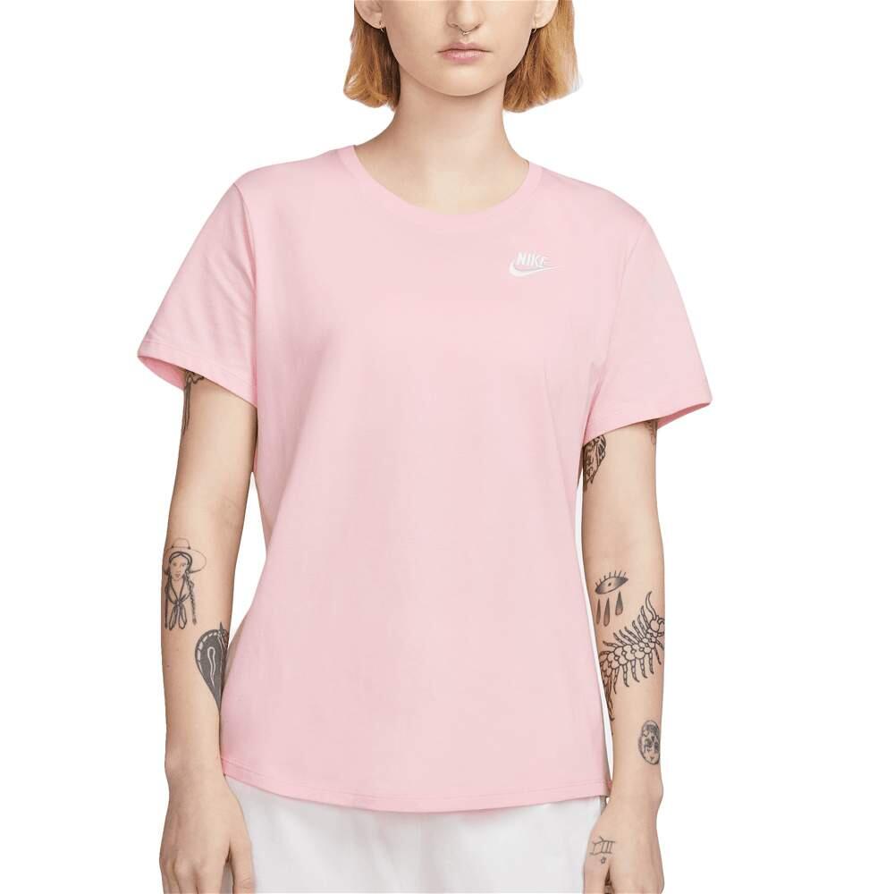 NIKE picture