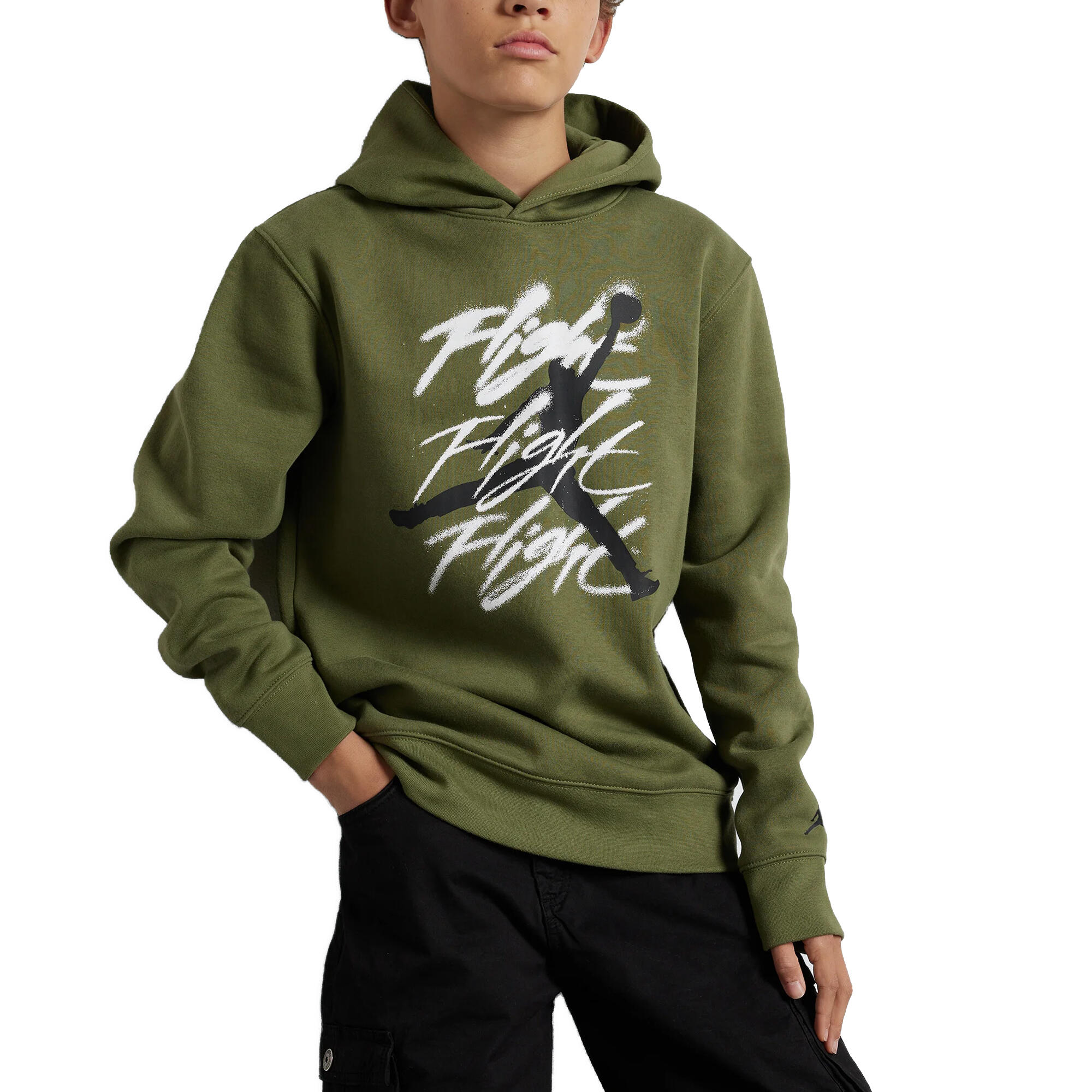 NIKE picture