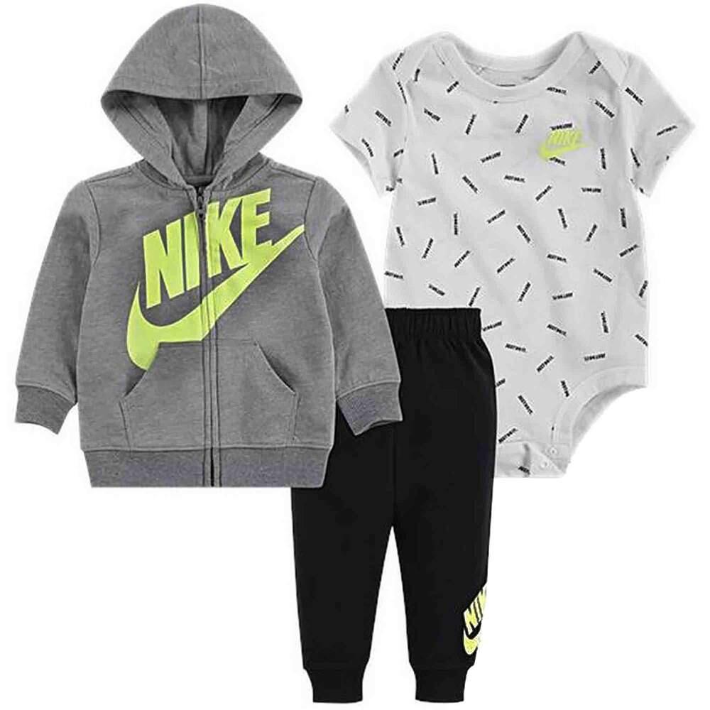NIKE picture